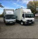 �������������� 3 - 5 - 7 ����. ��������. - ����������� 2