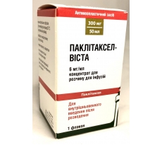 ����������-���� 300�� ����� �� ���� ������������ - ����������� 1