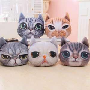 �������-������� 3D - ����������� 1