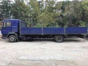 �������������� 5 ����, 6 ������. ��������. ���� - ����������� 1