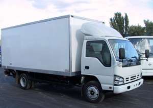 �������������� 5 ���� ������� - ����������� 1