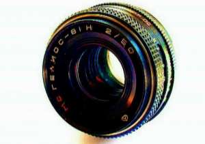 ��������..������ - 81 �..�����.. - ����������� 1