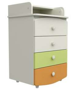 �����-��������� (90*60*51), ����������� �����, ������ ��� ������������� - ����������� 1