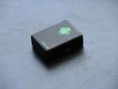 ���������,����� A8 mini ���������� ������. ����������� � ������� - �������/�������