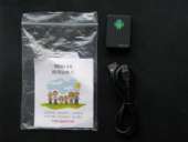 ���������,����� A8 mini ���������� ������ - ����������� 2