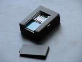 ���������,����� A8 mini ���������� ������ - ����������� 3