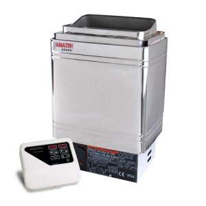 �������������� Amazon AM90MI 9 ��� � �������� ������� CON4 (����. �����) - ����������� 1