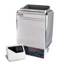 �������������� Amazon AM90MI 9 ��� � �������� ������� CON4 (����. �����). ������, ������������ - �������/�������