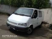 ������,�������� ford transit 86-12 - ����������� 2