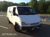 ������,�������� ford transit 86-12 - ����������� 3