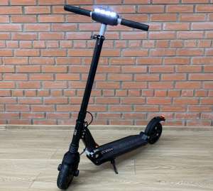 �������������� GT 350S - ����������� 1