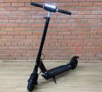 �������������� GT 350S