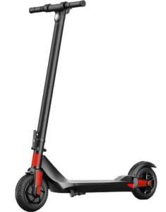 �������������� GT ES6 - ����������� 1