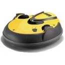 ������-��������. ����������� � ������� - �������/�������