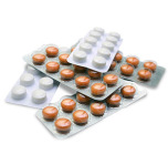 ������� � ����������: ��������������.