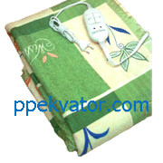 �������������� - ����������� 1