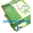 ������� � ����������: ��������������