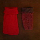 ���-����-�������! - ����������� 1