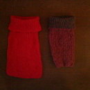 ������� � ����������: ���-����-�������!