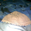 ���-����-�������! - ����������� 2