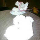 ���-����-�������! - ����������� 3