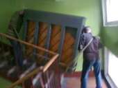 �������������� - ����������� 2