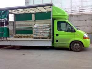 �������������� - ����������� 1