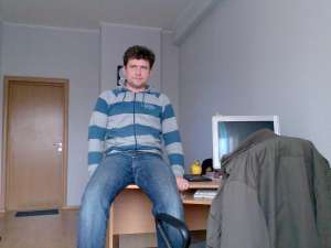 �������������� - ����������� 1