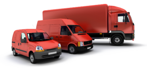 �������������� - ����������� 1