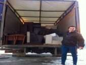 �������������� - ����������� 2