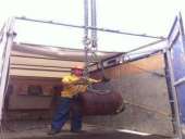 �������������� - ����������� 3