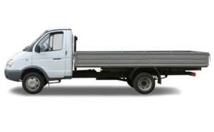 �������������� - ����������� 1