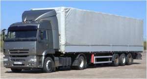 �������������� - ����������� 1