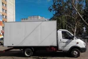 �������������� - ����������� 1