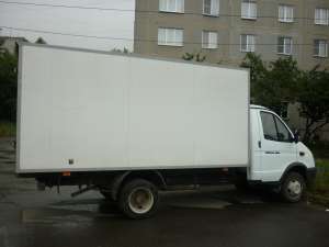 �������������� - ����������� 1