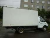 ������� � ����������: ��������������