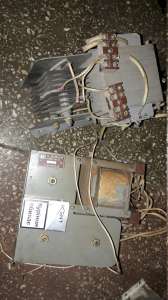 �������������� - ����������� 1