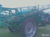 ��������������. ����-, c������������� - ����. ����. ���������