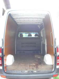 �������������� - ����������� 1