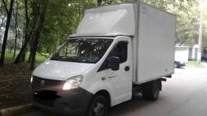 �������������� - ����������� 1