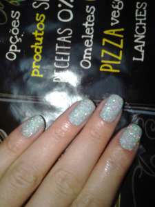 �������/������� - ����������� 1