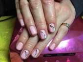 �������/������� - ����������� 3