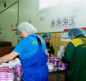 �������������� - ����������� 1