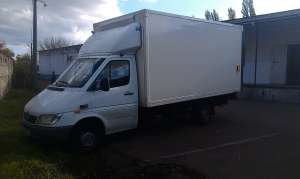 �������������� - ����������� 1