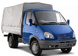 �������������� - ����������� 1