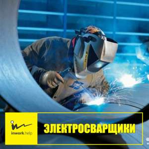 �������������� - ����������� 1