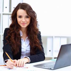 �������������� - ����������� 1