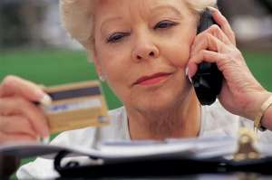 ������-�������� - ����������� 1