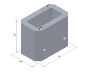 �������������� - ����������� 1