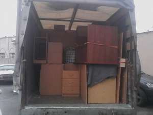 �������������� - ����������� 1